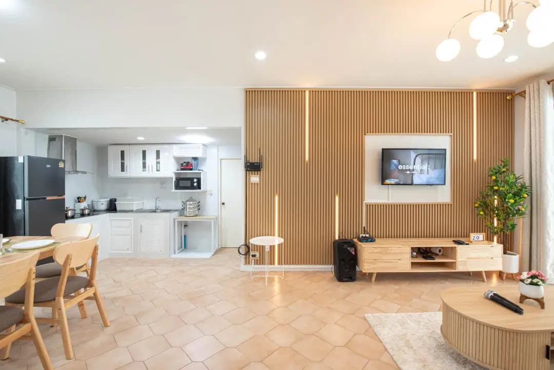 ภาพย่อย 31