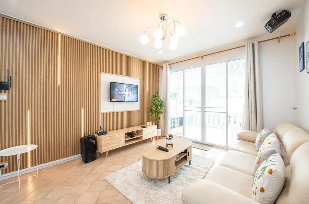 ภาพย่อย 32