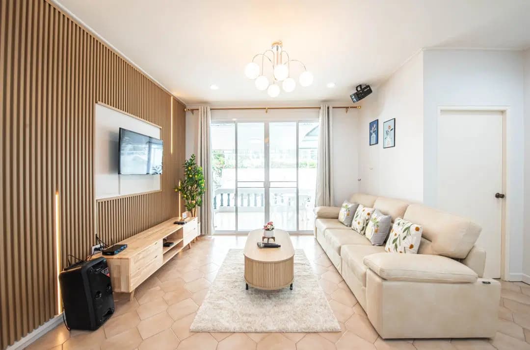 ภาพย่อย 33