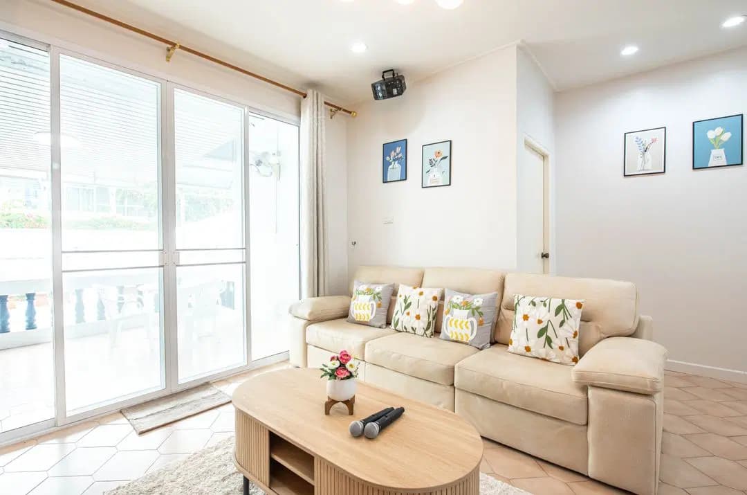 ภาพย่อย 34