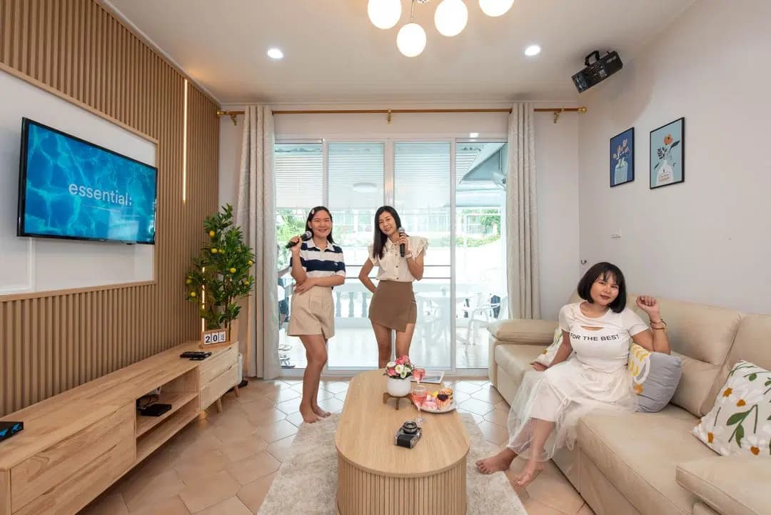 ภาพย่อย 35