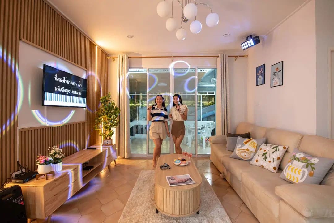 ภาพย่อย 36