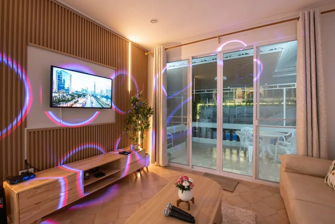 ภาพย่อย 38