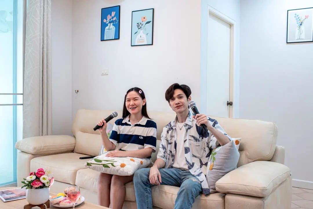 ภาพย่อย 39