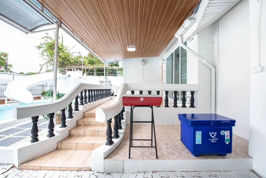 ภาพย่อย 4