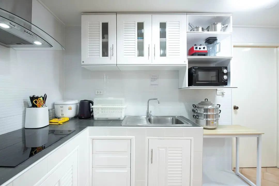 ภาพย่อย 40