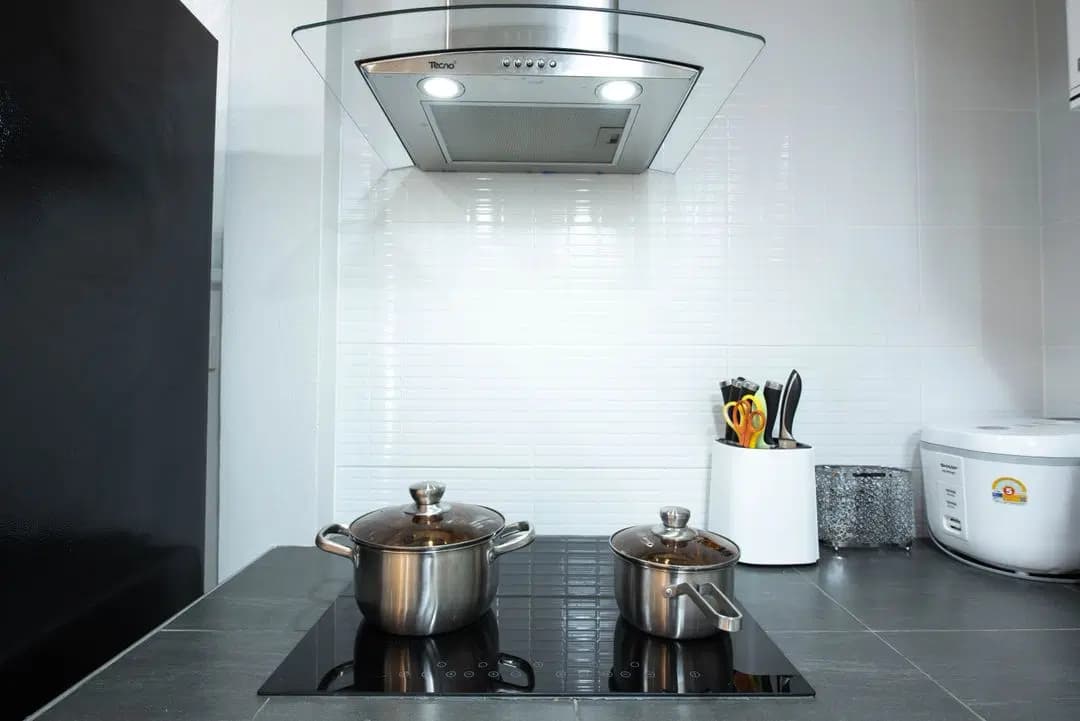 ภาพย่อย 41