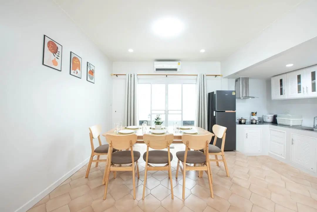 ภาพย่อย 42