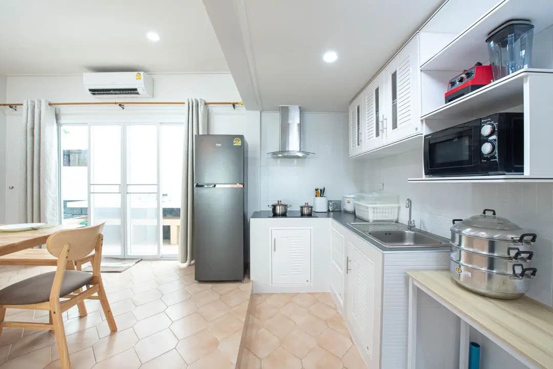 ภาพย่อย 43