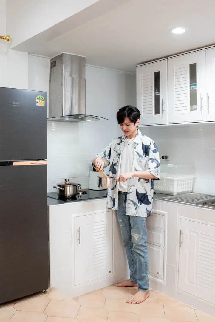 ภาพย่อย 44