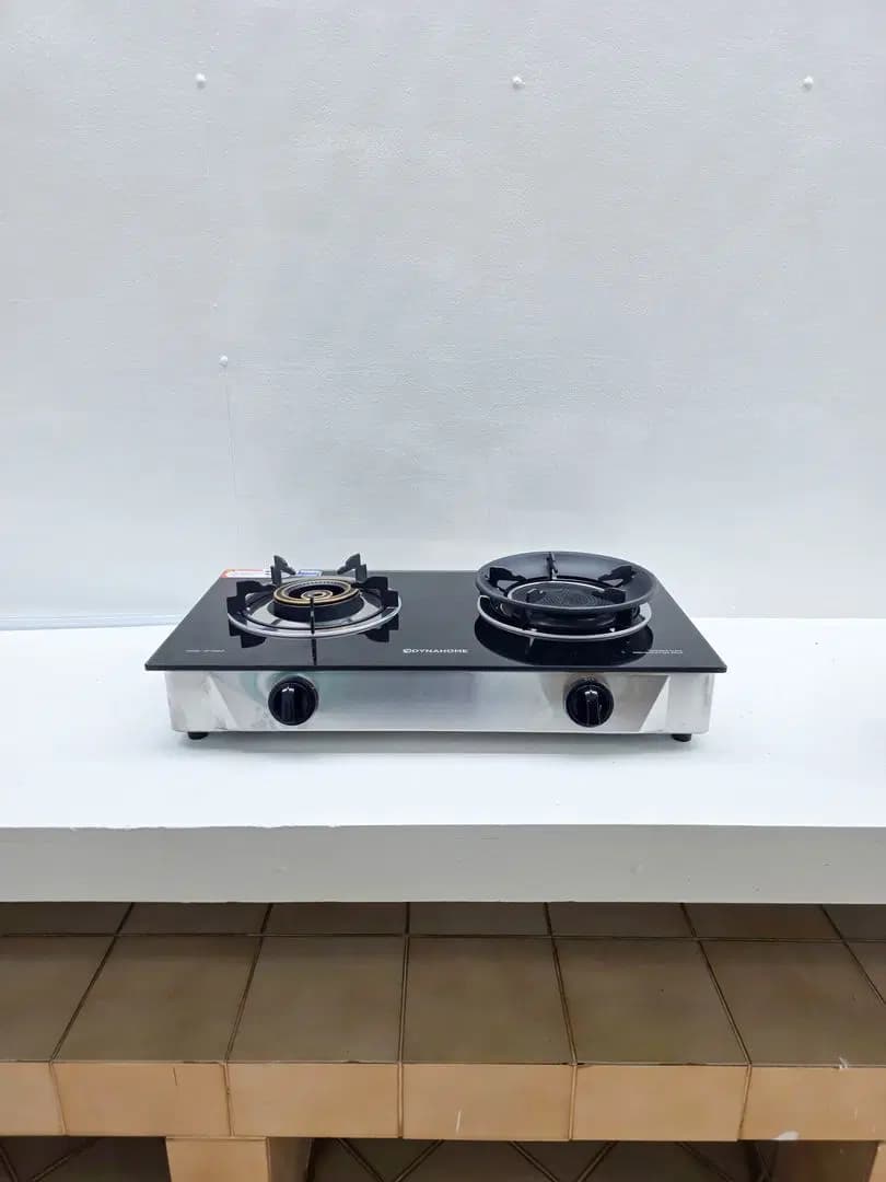 ภาพย่อย 46