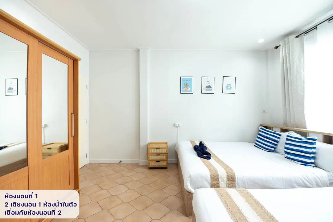 ภาพย่อย 49