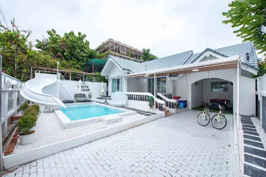 ภาพย่อย 5