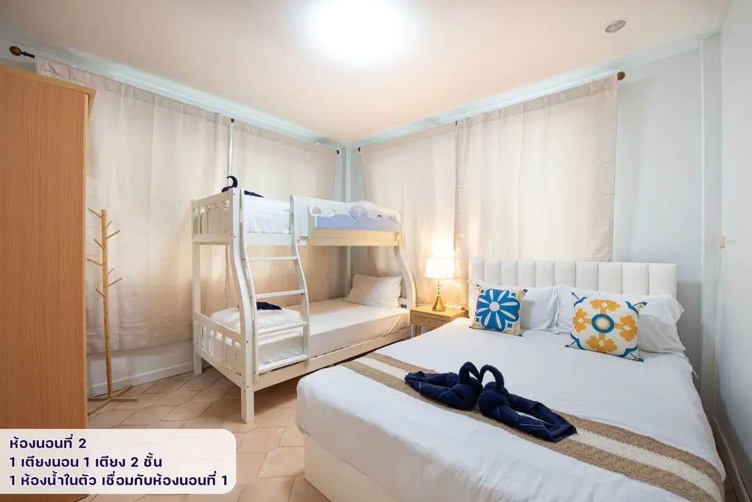 ภาพย่อย 50