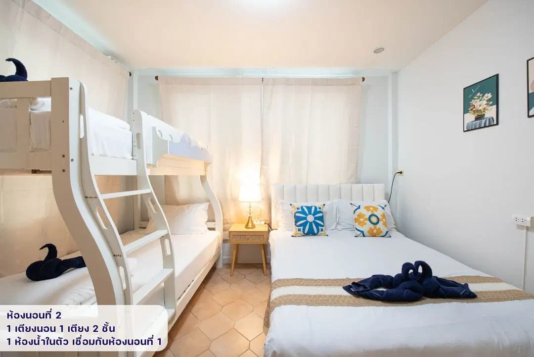 ภาพย่อย 51