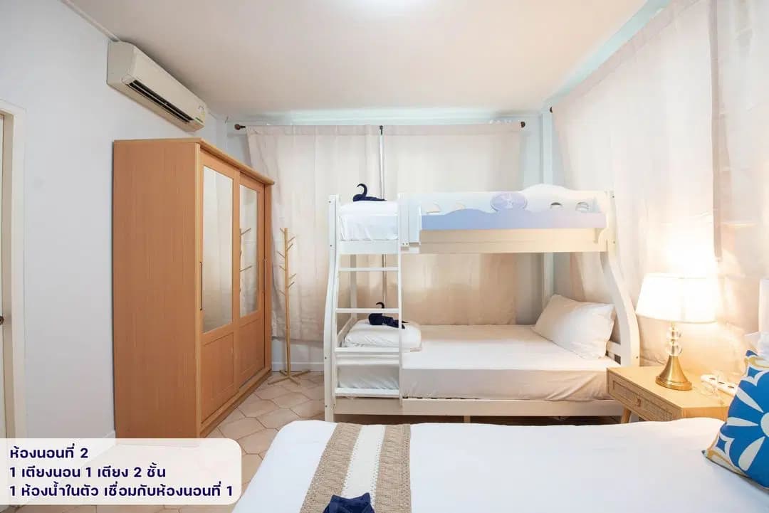 ภาพย่อย 52