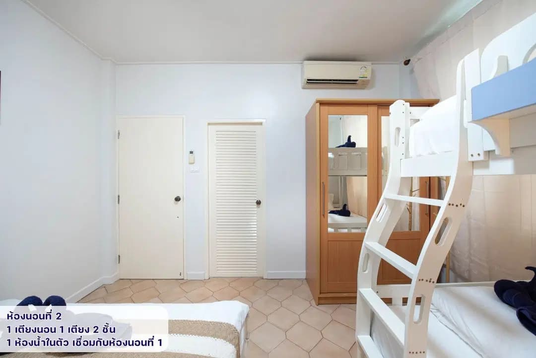 ภาพย่อย 53