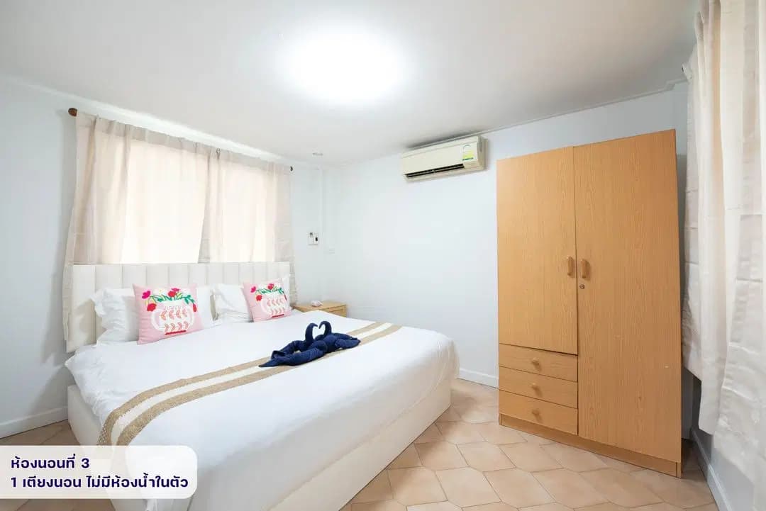 ภาพย่อย 54