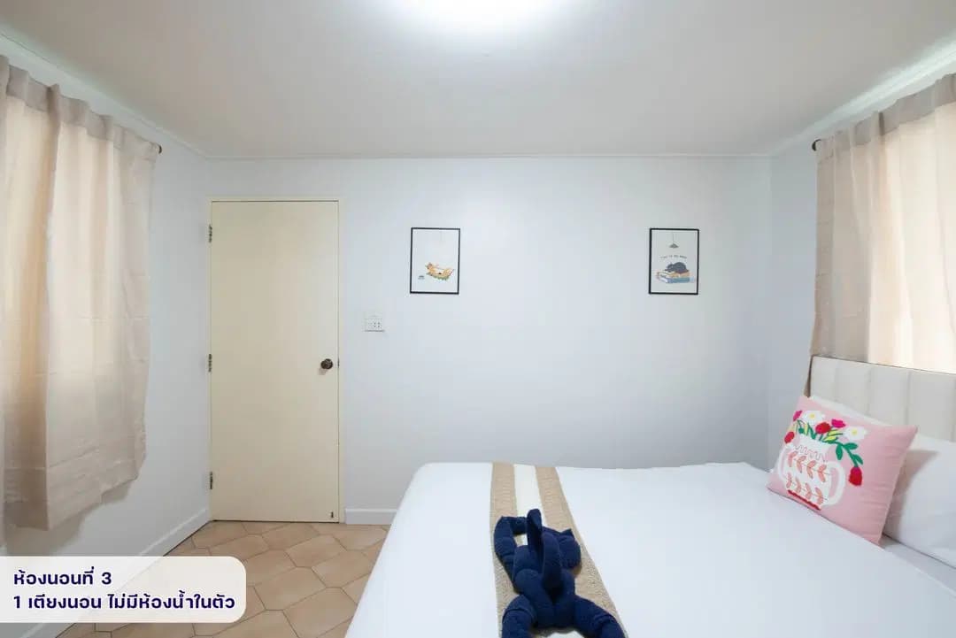 ภาพย่อย 56