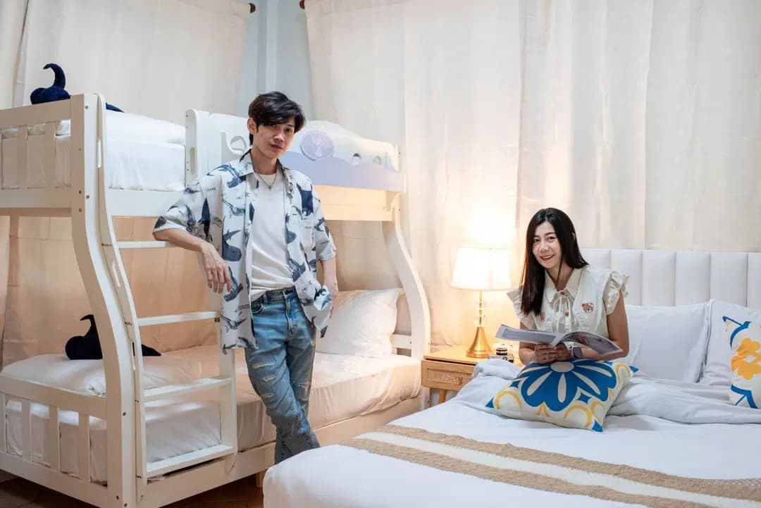 ภาพย่อย 57