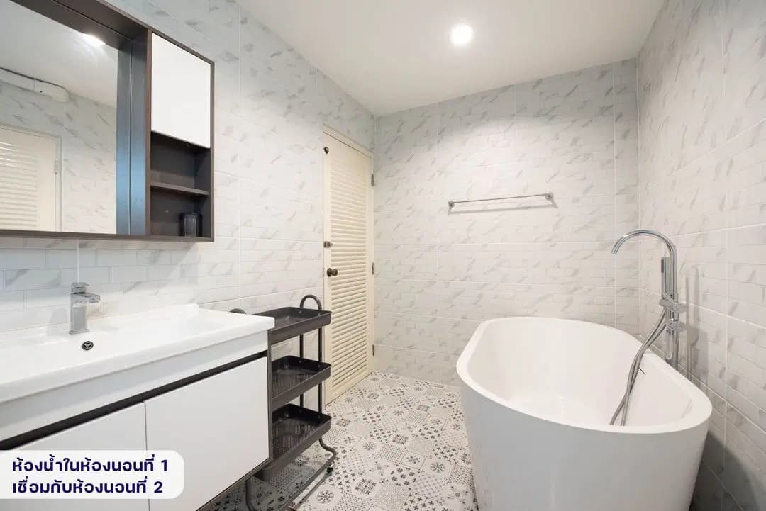 ภาพย่อย 58