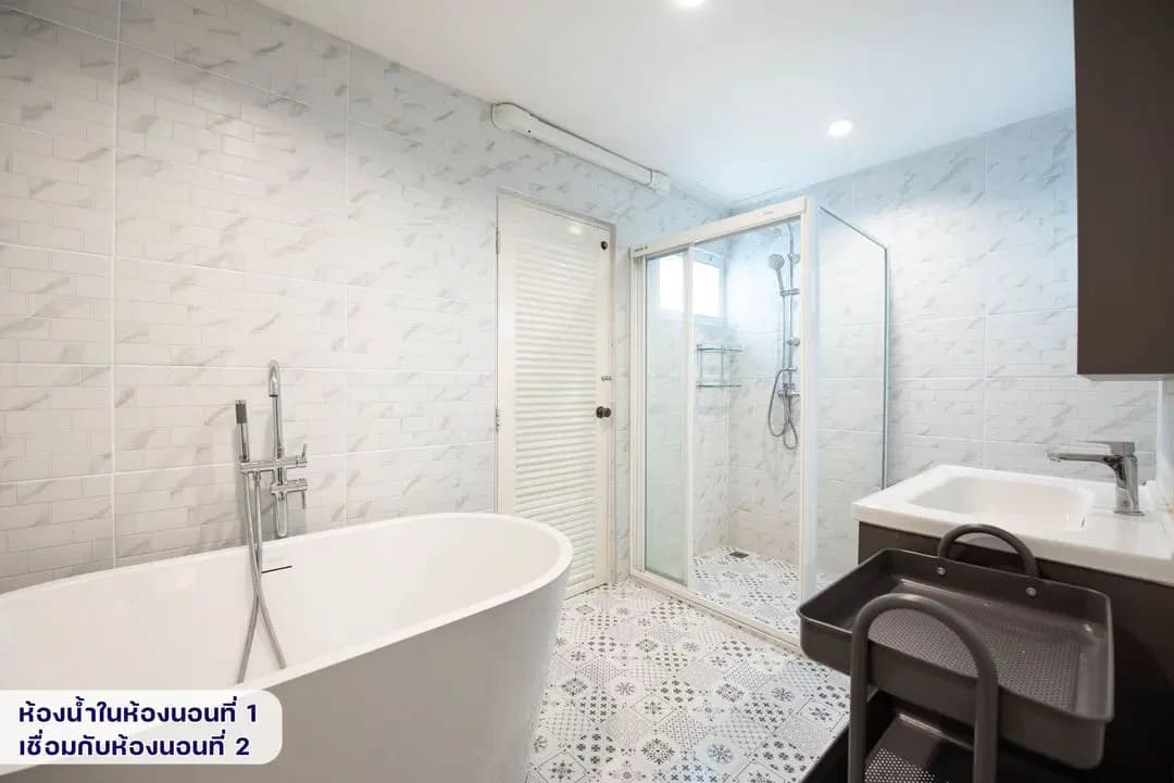 ภาพย่อย 59