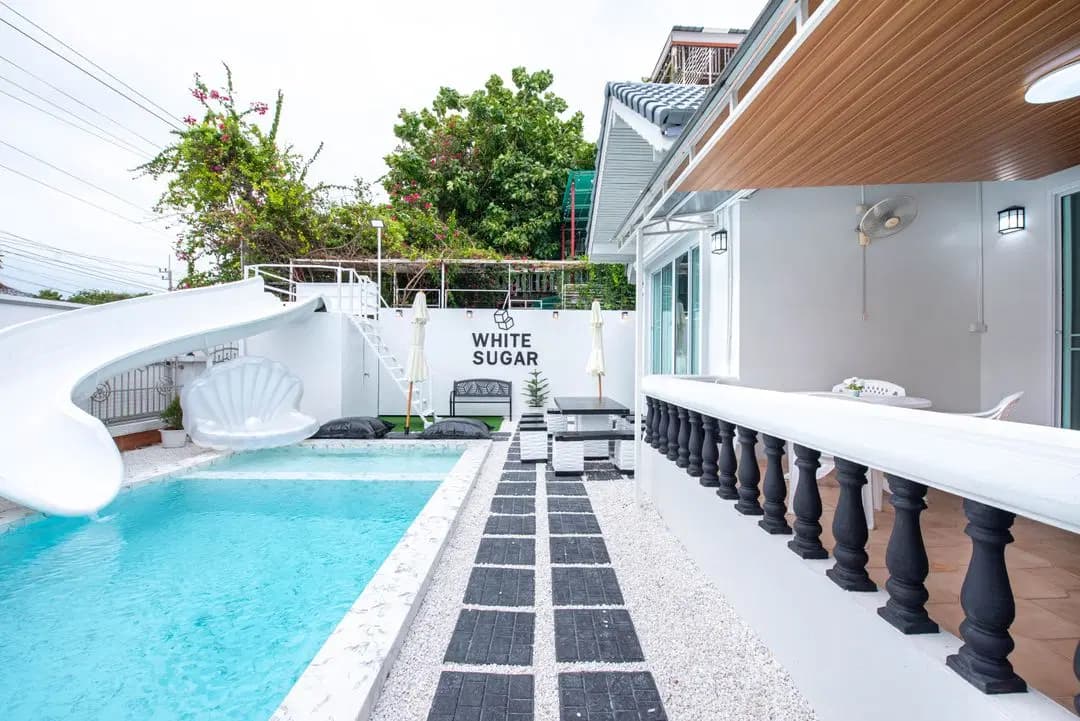 ภาพย่อย 6