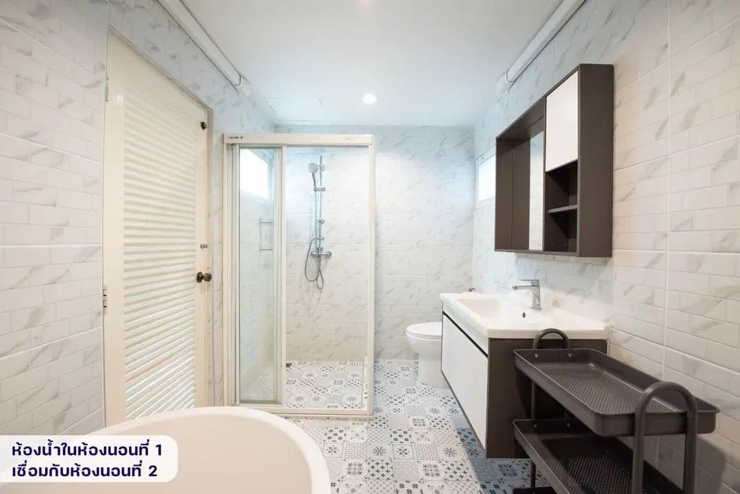 ภาพย่อย 60