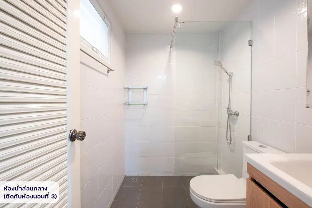 ภาพย่อย 61