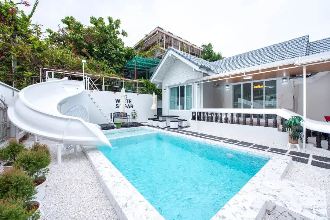 ภาพย่อย 7