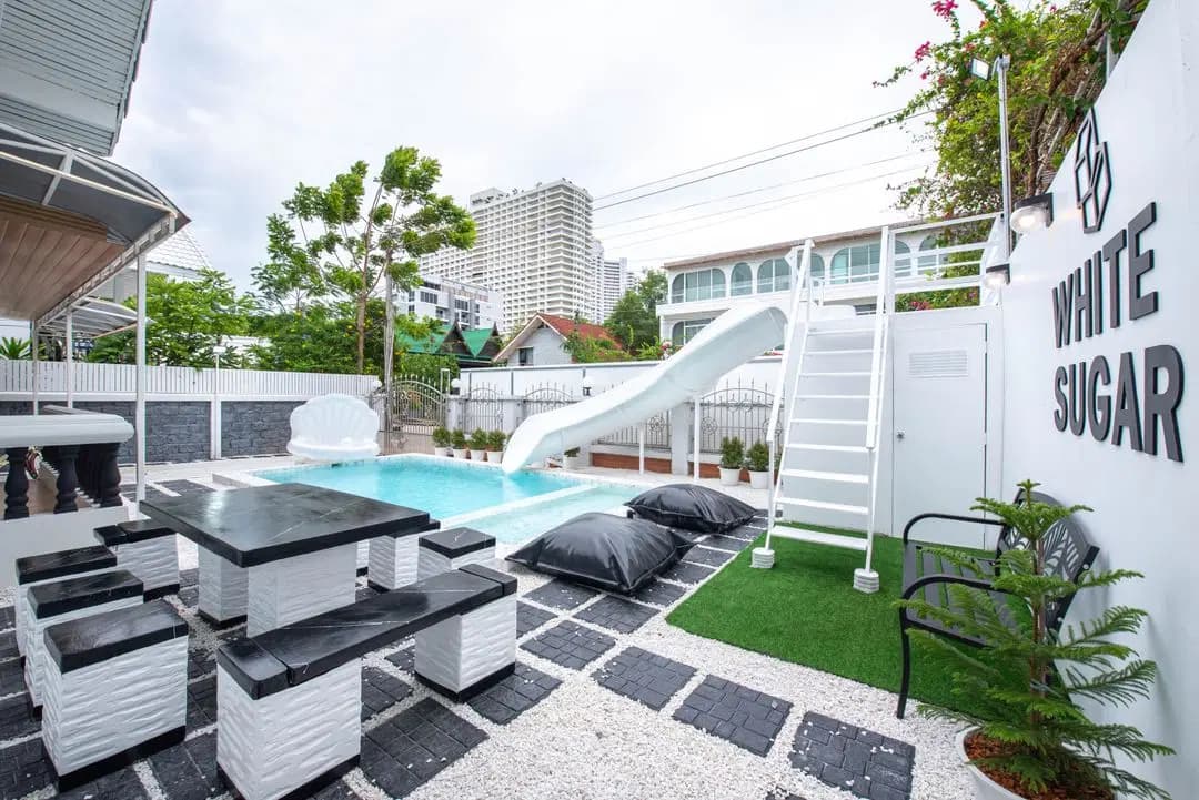 ภาพย่อย 8