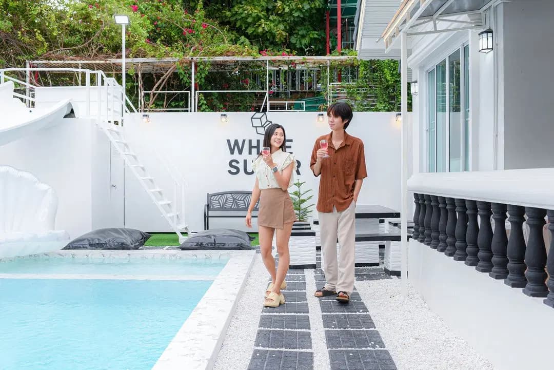 ภาพย่อย 9