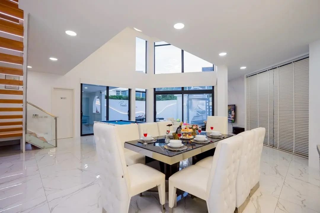 ภาพย่อย 10