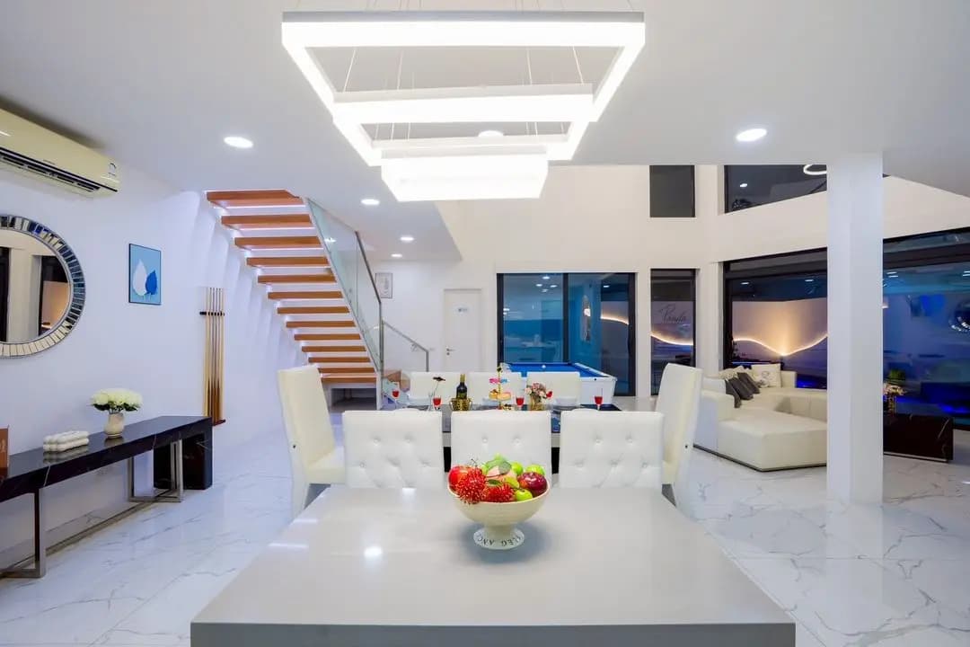 ภาพย่อย 11