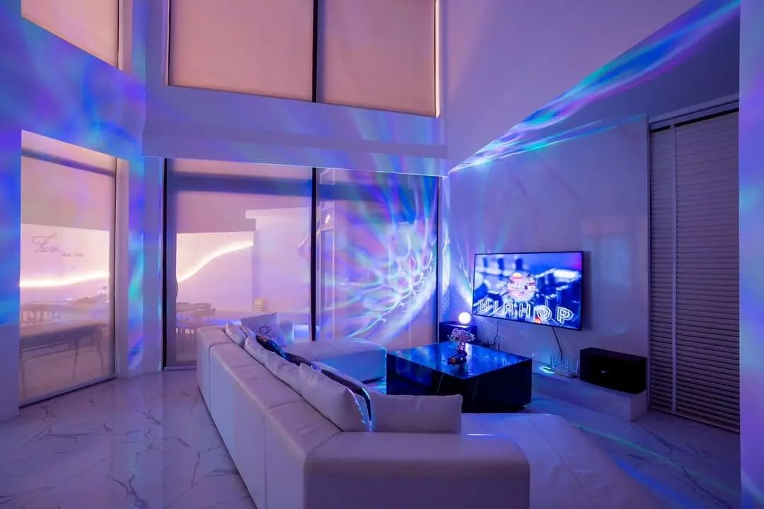 ภาพย่อย 14