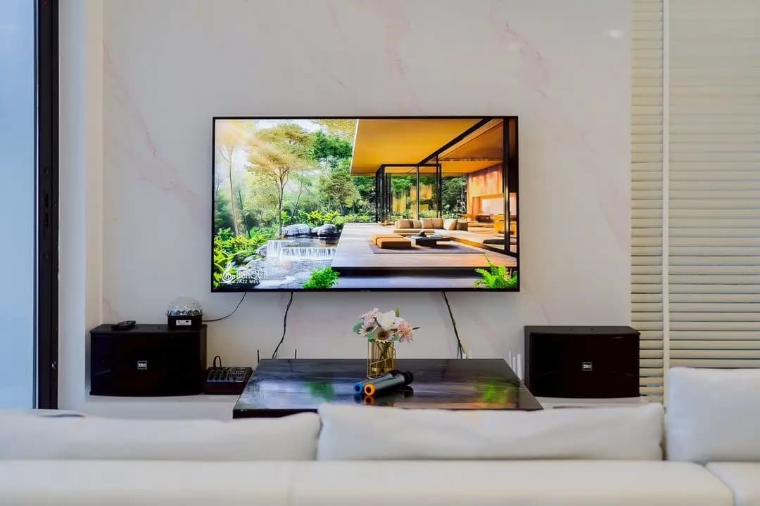 ภาพย่อย 16