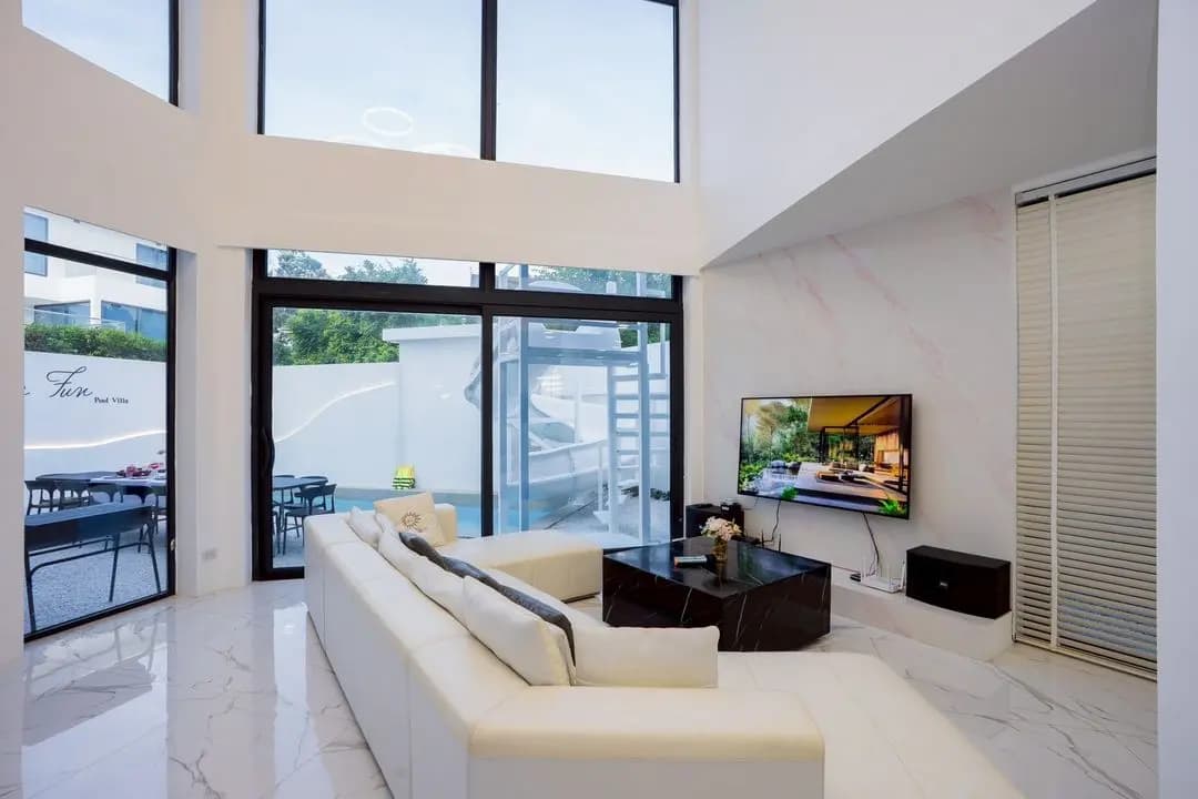 ภาพย่อย 19