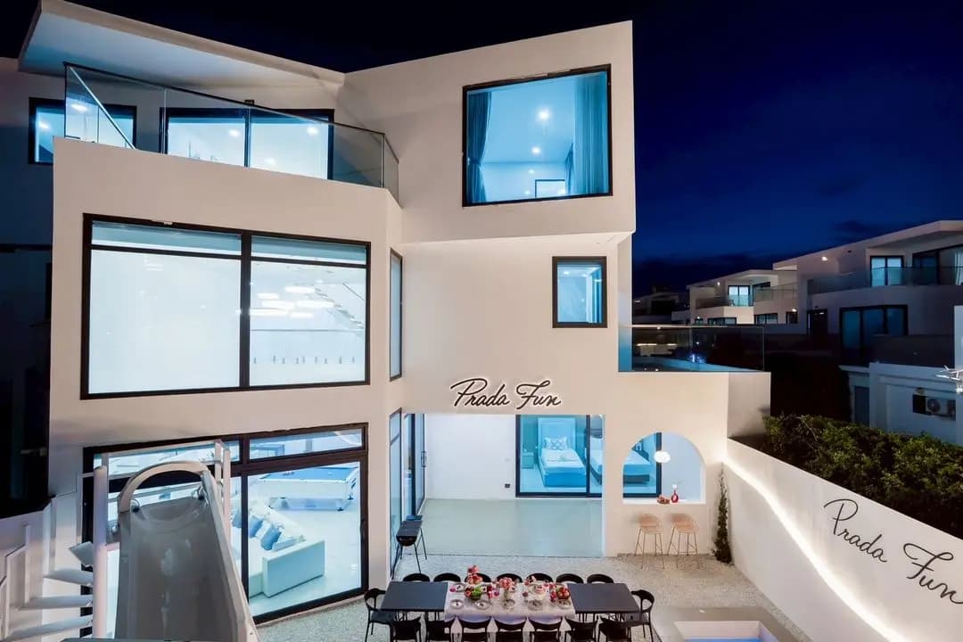 ภาพย่อย 2