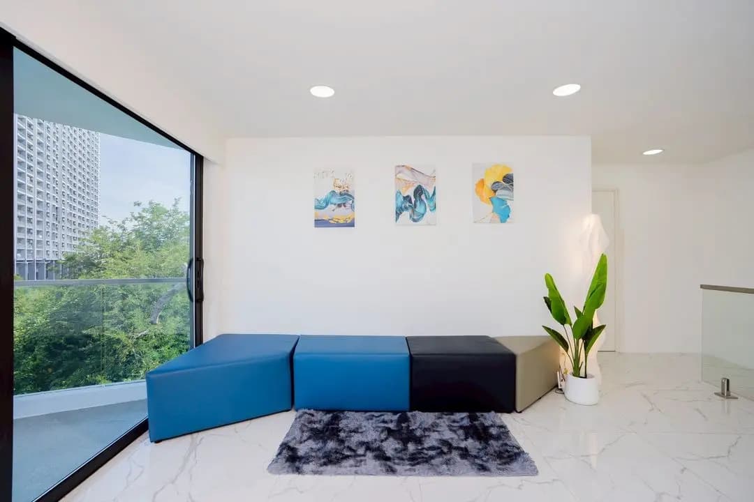 ภาพย่อย 21