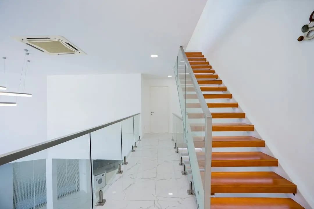 ภาพย่อย 23