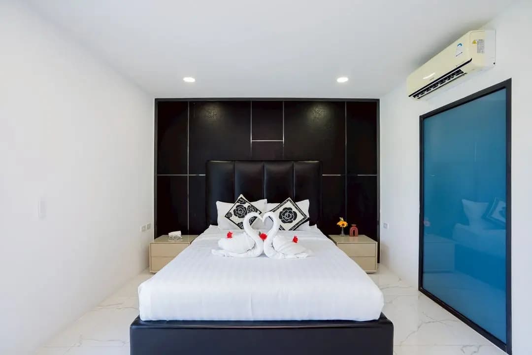 ภาพย่อย 24