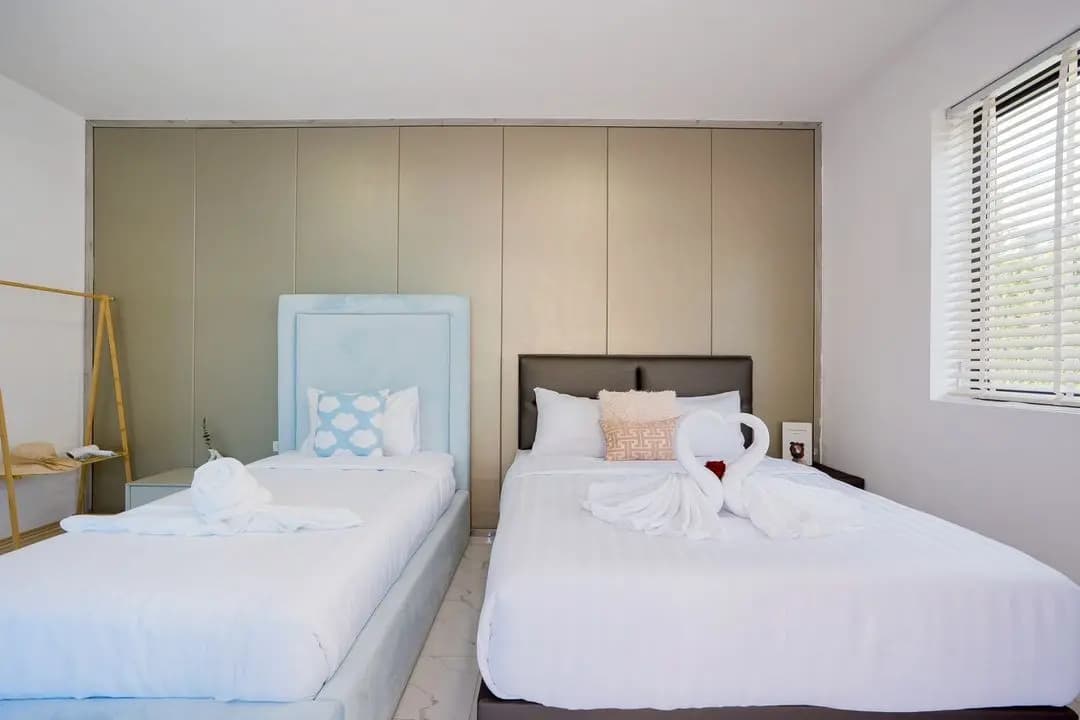 ภาพย่อย 25