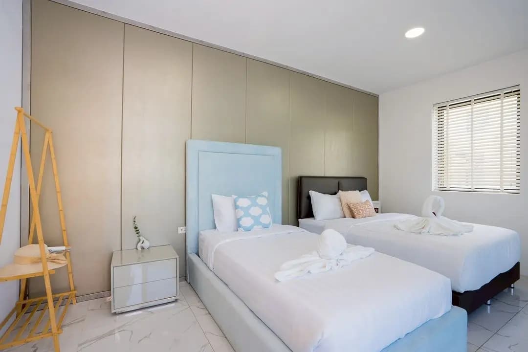 ภาพย่อย 26