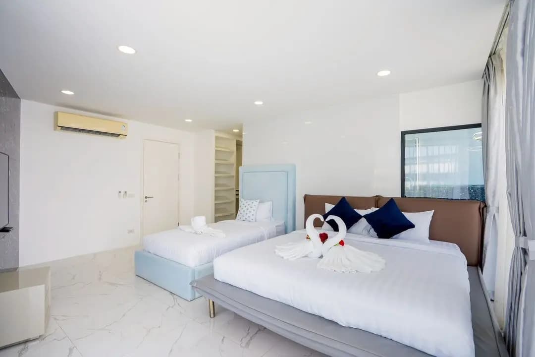 ภาพย่อย 29