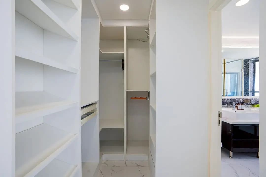 ภาพย่อย 30