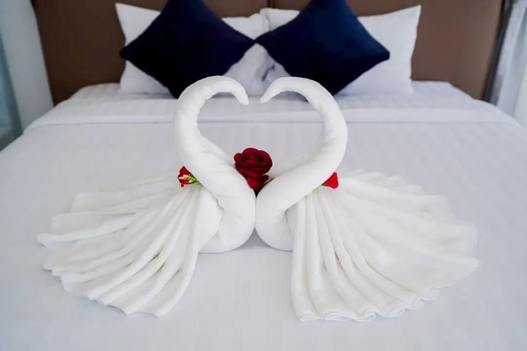 ภาพย่อย 32