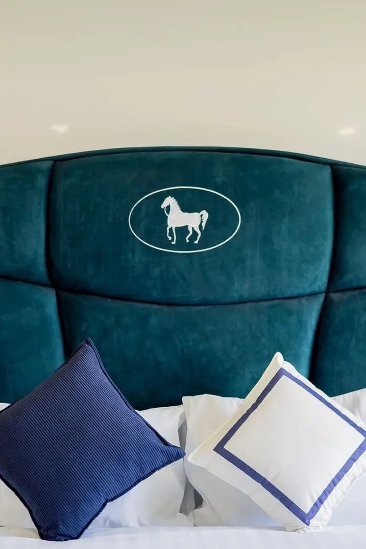 ภาพย่อย 33