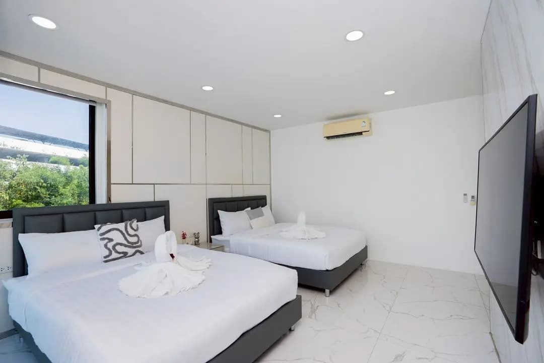 ภาพย่อย 36