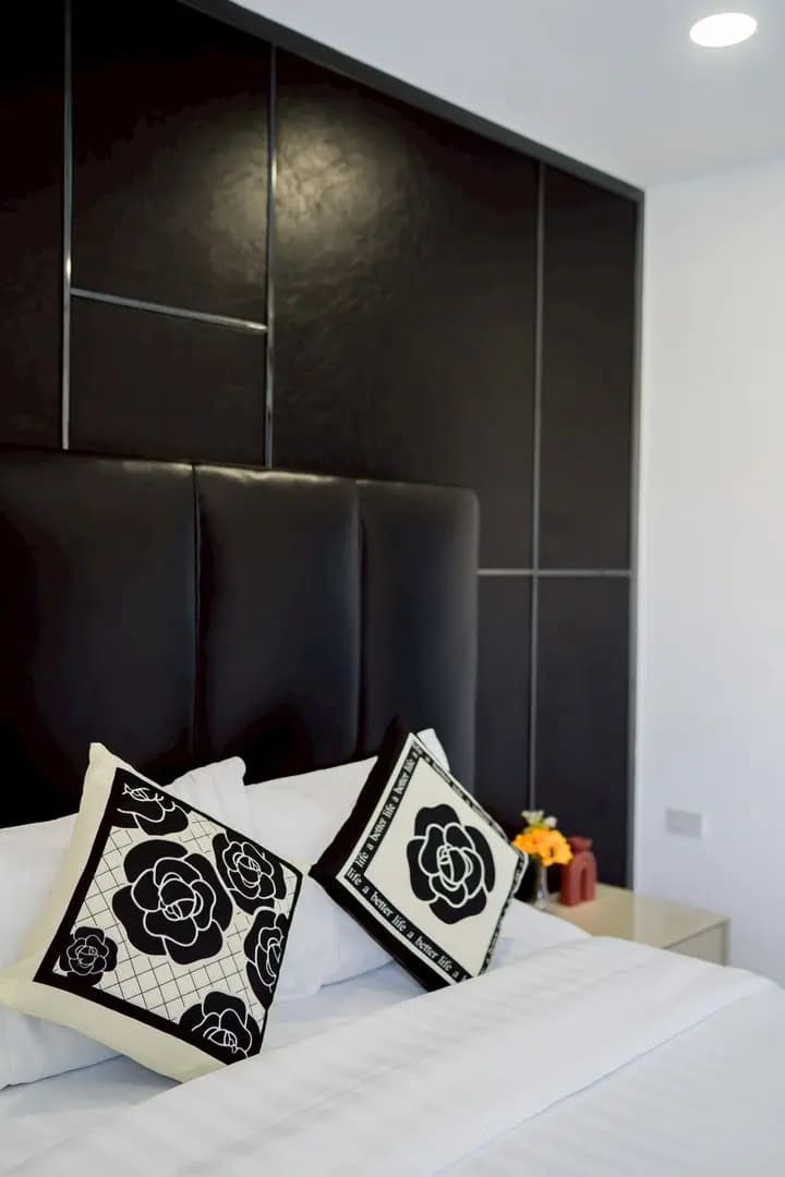 ภาพย่อย 38