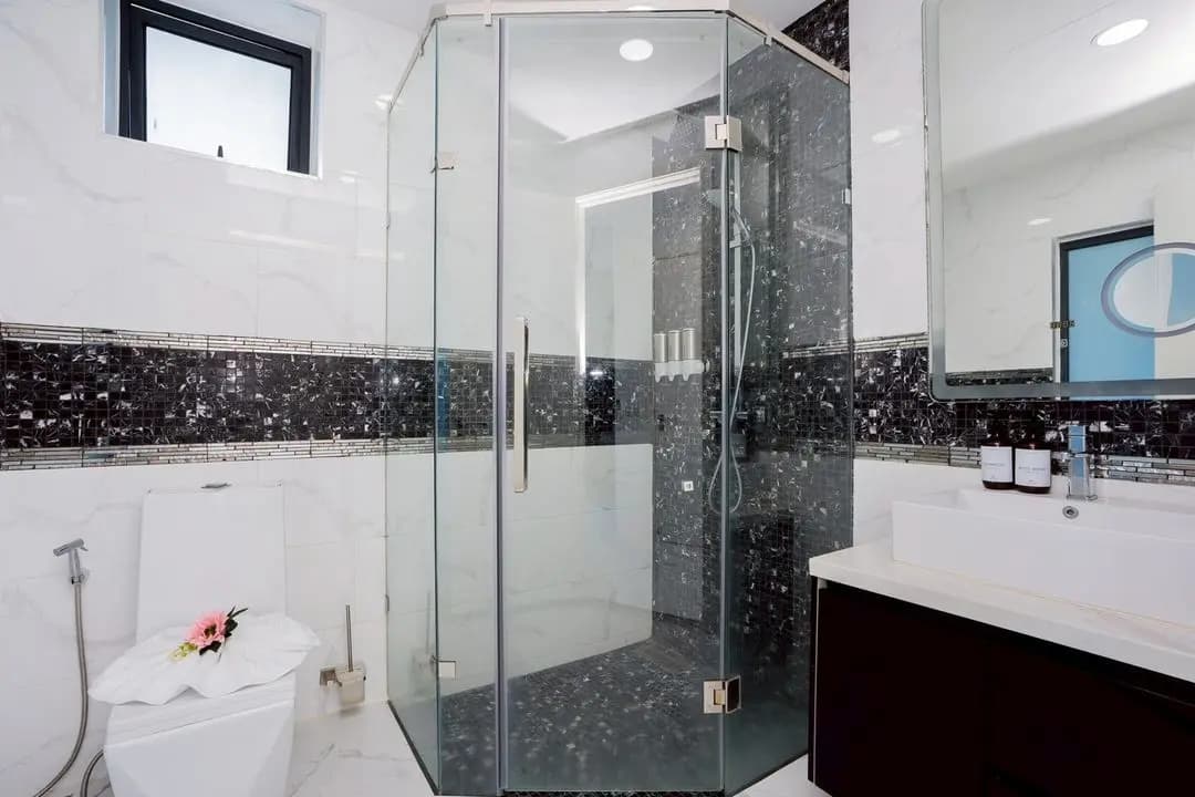 ภาพย่อย 39